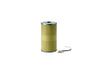 Original Donaldson Ölfilterelement P550034