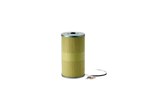 Original Donaldson Ölfilterelement P550034