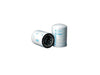 Original Donaldson Oel-Wechselfilter P550035