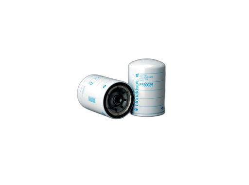 Original Donaldson Oel-Wechselfilter P550035