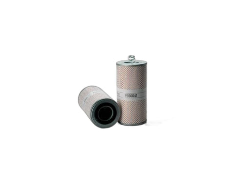 Original Donaldson Ölfilterelement P550041