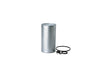 Original Donaldson Oelfilter P550058