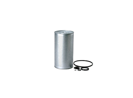 Original Donaldson Oelfilter P550058
