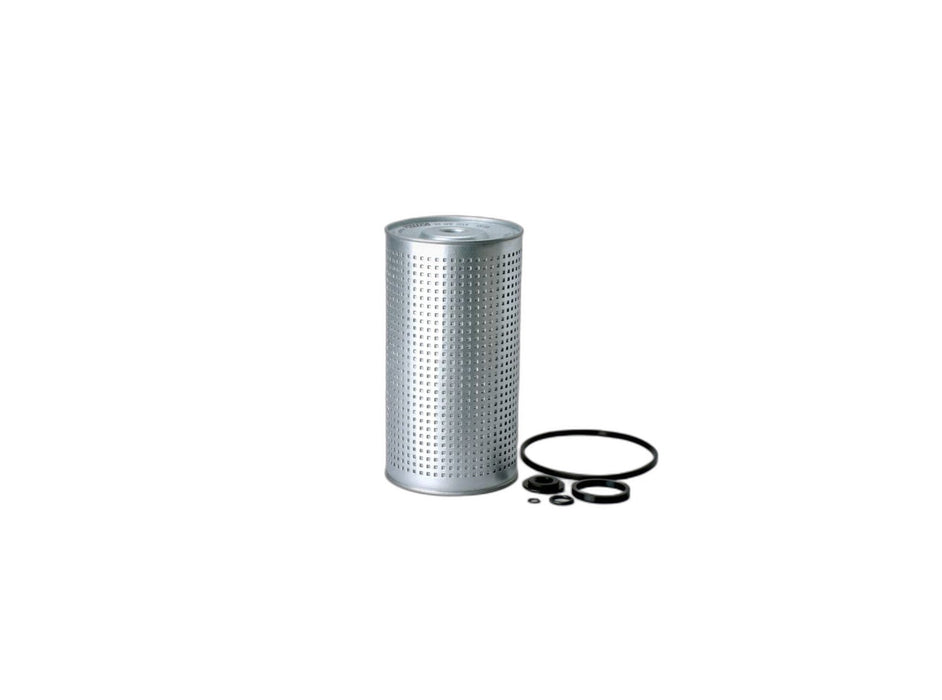 Original Donaldson Oelfilter P550058