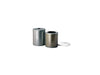 Original Donaldson Ölfilterelement (Servicekit) P550065