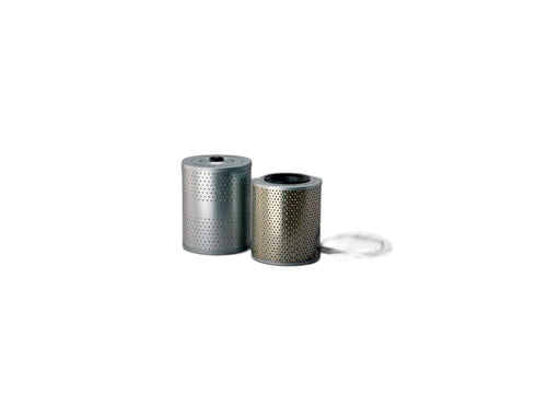 Original Donaldson Ölfilterelement (Servicekit) P550065