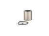 Original Donaldson Oelfilter P550066