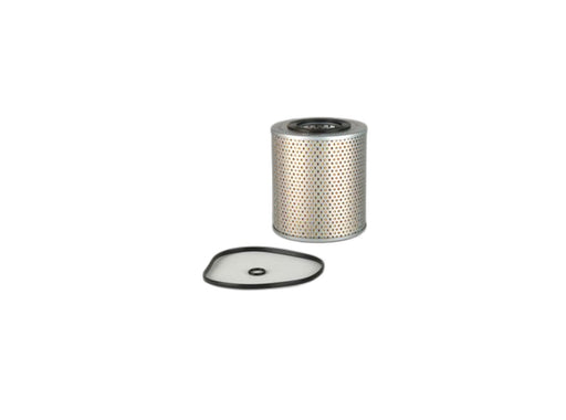 Original Donaldson Oelfilter P550066
