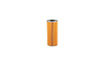 Original Donaldson Oelfilter P550068
