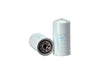 Original Donaldson Oel-Wechselfilter P550073
