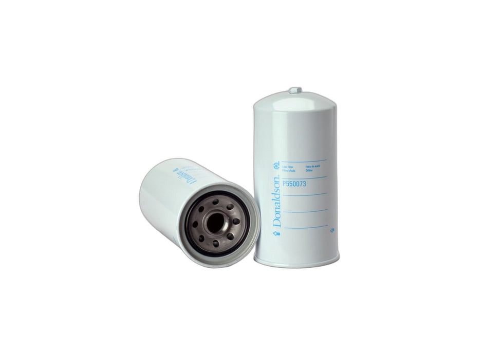 Original Donaldson Oel-Wechselfilter P550073