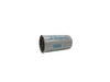 Original Donaldson Oel-Wechselfilter P550073