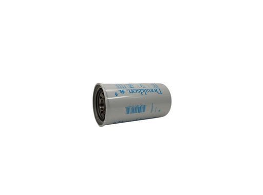 Original Donaldson Oel-Wechselfilter P550073