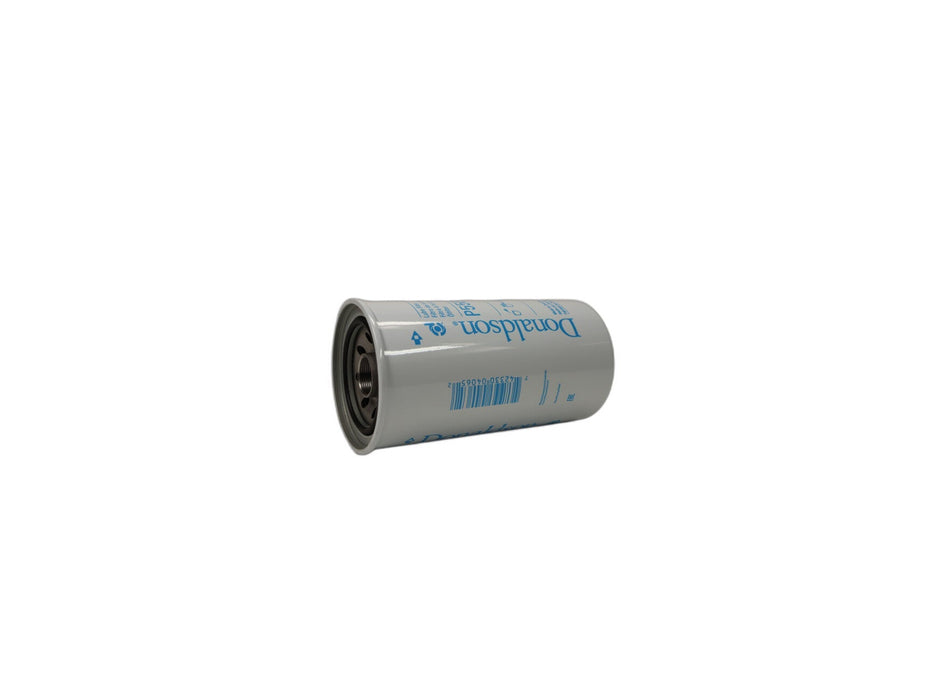 Original Donaldson Oel-Wechselfilter P550073