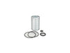Original Donaldson Oelfilter P550076