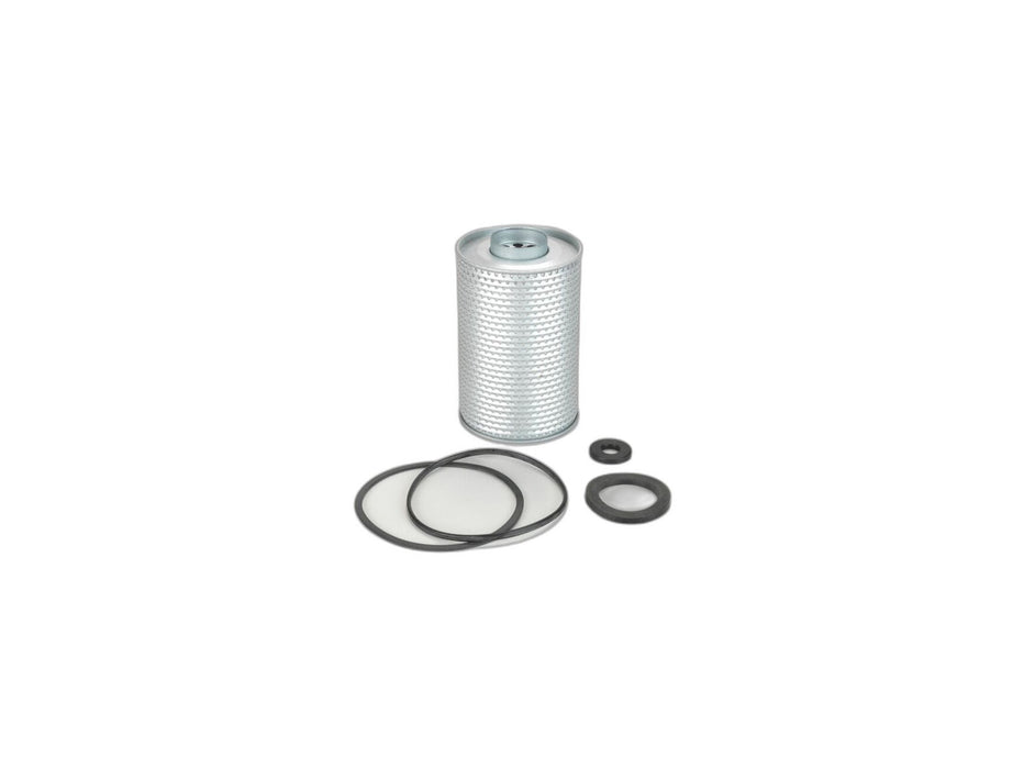 Original Donaldson Oelfilter P550076