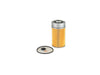 Original Donaldson Oelfilter P550077