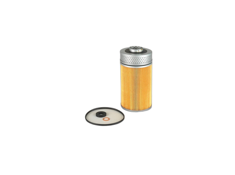 Original Donaldson Oelfilter P550077
