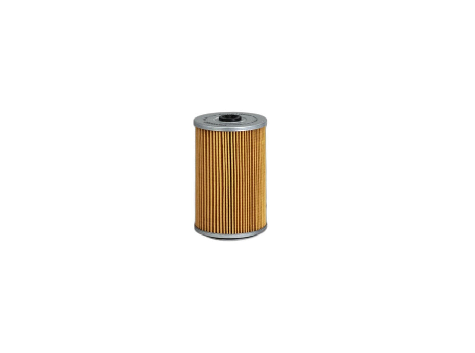 Original Donaldson Ölfilterelement P550080