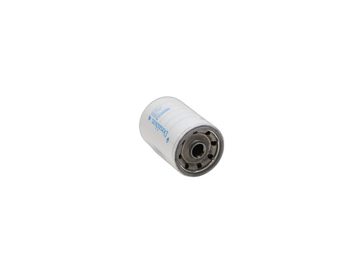 Original Donaldson Ölfilter SpinOn P550086