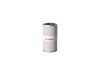Original Donaldson Oelfilter P550087