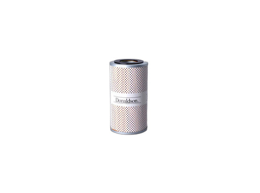 Original Donaldson Oelfilter P550087