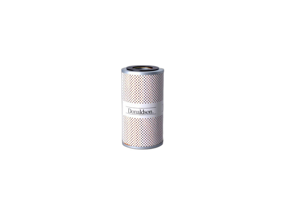Original Donaldson Oelfilter P550087