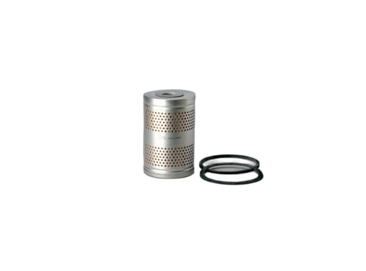 Original Donaldson Oelfilter P550092