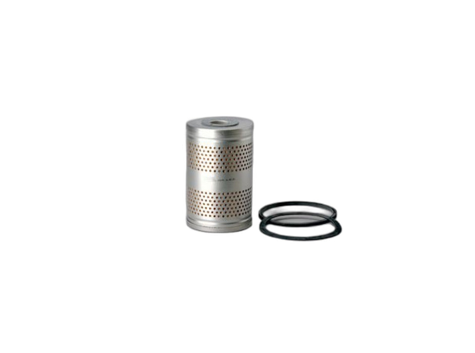 Original Donaldson Oelfilter P550092