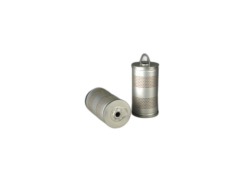 Original Donaldson Ölfilterelement P550117