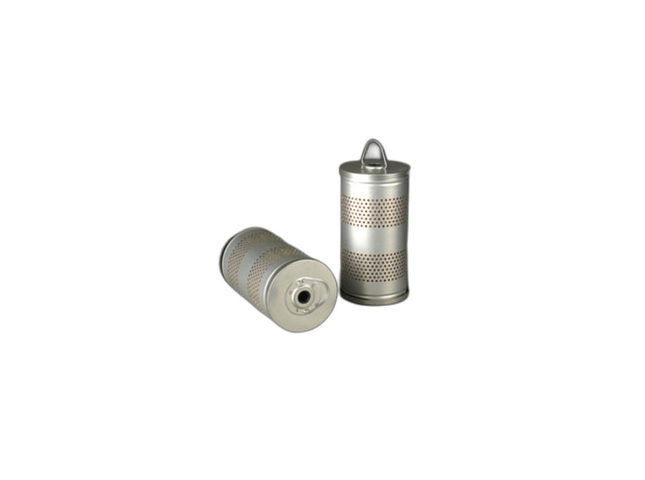 Original Donaldson Ölfilterelement P550117