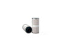Original Donaldson Oelfilter P550132