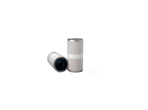Original Donaldson Oelfilter P550132