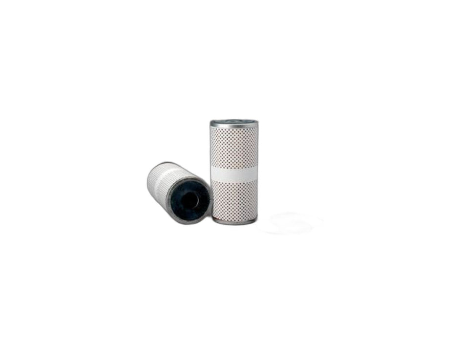 Original Donaldson Oelfilter P550132