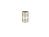 Original Donaldson Oelfilter P550141