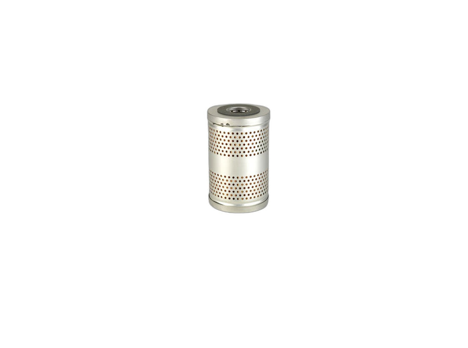 Original Donaldson Oelfilter P550141