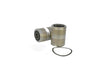 Original Donaldson Oelfilter P550147