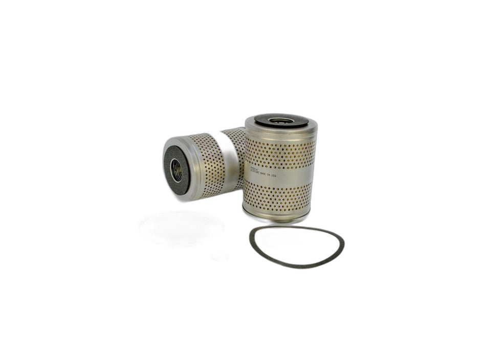 Original Donaldson Oelfilter P550147