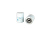 Original Donaldson Oel-Wechselfilter P550152