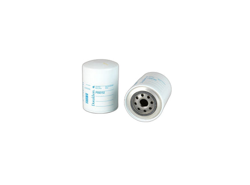 Original Donaldson Oel-Wechselfilter P550152