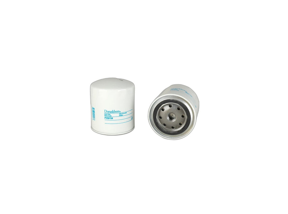 Original Donaldson Oel-Wechselfilter P550154
