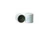 Original Donaldson Oel-Wechselfilter P550157