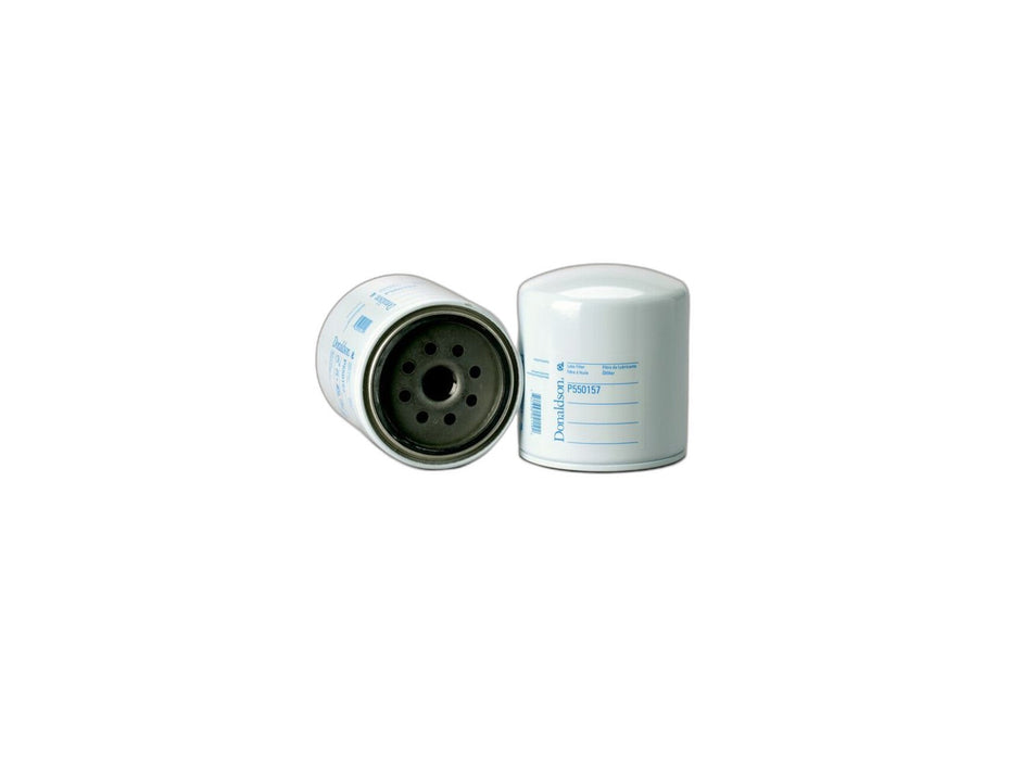 Original Donaldson Oel-Wechselfilter P550157