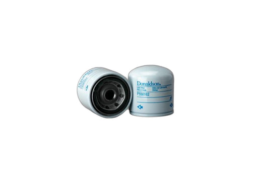 Original Donaldson Ölfilter SpinOn P550162