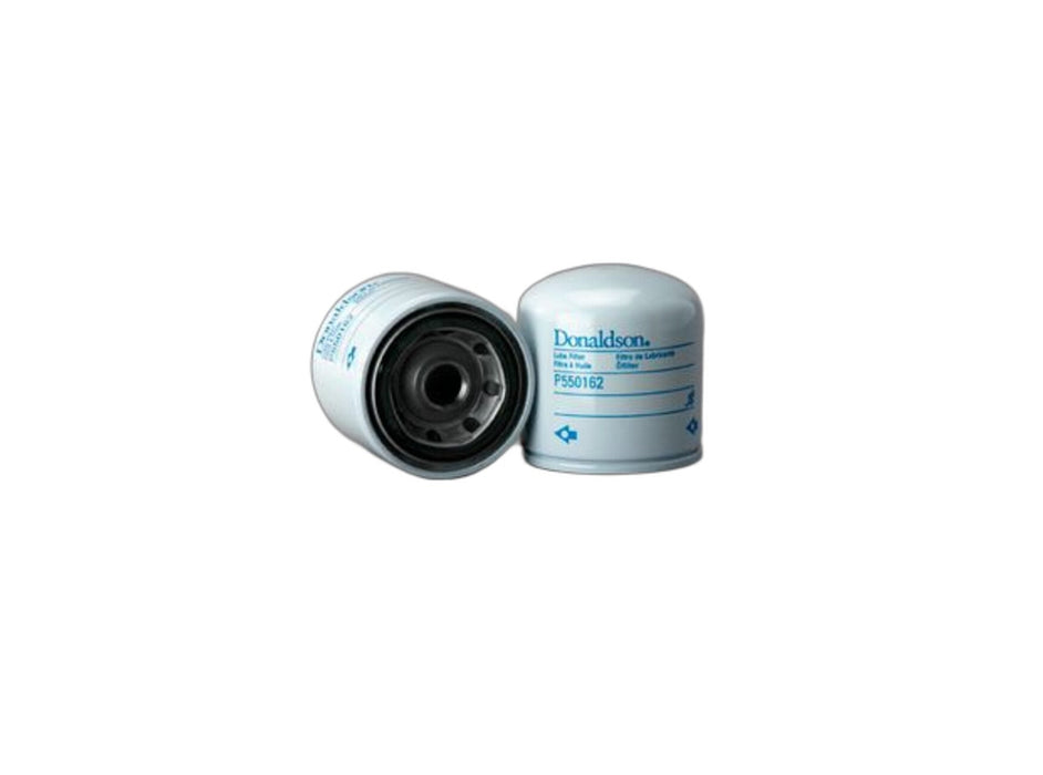 Original Donaldson Ölfilter SpinOn P550162