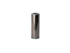 Original Donaldson Oelfilter P550165