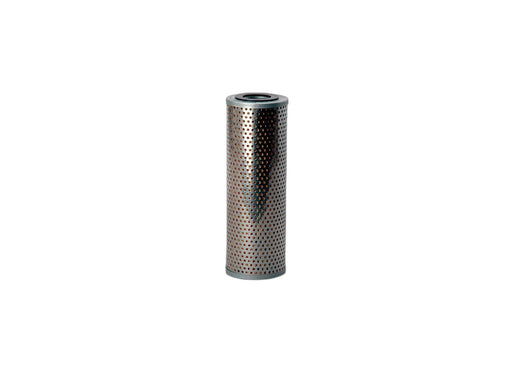 Original Donaldson Oelfilter P550165