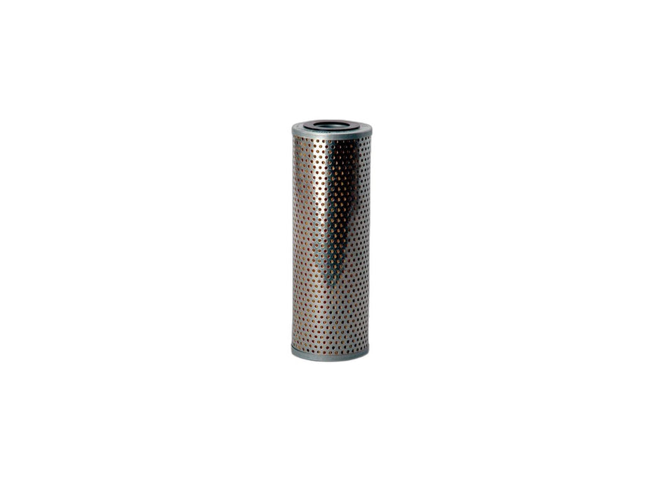Original Donaldson Oelfilter P550165