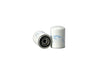 Original Donaldson Ölfilter SpinOn P550166
