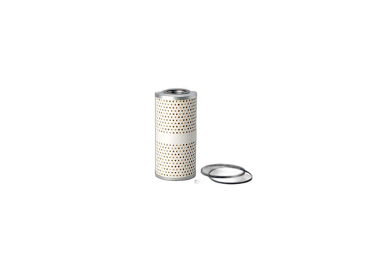 Original Donaldson Ölfilter P550183